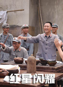 性别咨询
